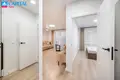 2 room apartment 49 m² Vilnius, Lithuania