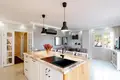 3 bedroom apartment 200 m² Alanya, Turkey