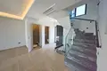 3 bedroom house 230 m² Radici, Croatia