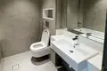 Apartamento 1 habitacion 72 m² Dubái, Emiratos Árabes Unidos