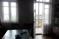 Apartamento 5 habitaciones 224 m² Tiflis, Georgia