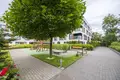 Wohnung 3 zimmer 94 m² Warschau, Polen