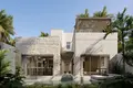 Villa mit 2 Schlafzimmern 120 m² Pecatu, Indonesien