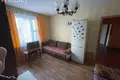 Apartment 80 m² Minsk, Belarus