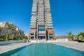 2 bedroom apartment 253 m² Koinoteta Agiou Tychona, Cyprus