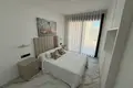 Apartamento 4 habitaciones  Guardamar del Segura, España