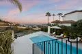 Maison 5 chambres 478 m² Malaga, Espagne
