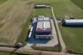 Tienda 1 567 m² en Sekowo, Polonia
