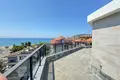 1 room apartment  Alanya, Turkey