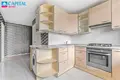 Apartamento 3 habitaciones 64 m² Vilna, Lituania