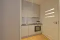 1 bedroom apartment 27 m² Warsaw, Poland