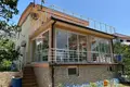 4 bedroom house 206 m² Dobra Voda, Montenegro