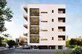 2 bedroom apartment 75 m² Limassol, Cyprus