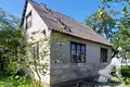 Maison 36 m² Skoki, Biélorussie