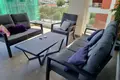 Wohnung 3 Schlafzimmer 132 m² Demos Agiou Athanasiou, Zypern