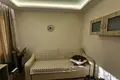 Wohnung 4 Zimmer 120 m² Nessebar, Bulgarien