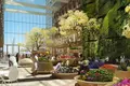 Residential complex LIV Residence