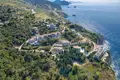 Apartamento 2 habitaciones 55 m² Montenegro, Montenegro