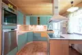 Casa 7 habitaciones 174 m² Valkeakoski, Finlandia