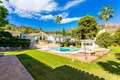 Haus 8 Schlafzimmer 1 400 m² Benalmadena, Spanien
