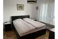 Appartement 3 chambres 91 m² Zagreb, Croatie