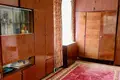 Appartement 2 chambres 42 m² Vitebsk, Biélorussie