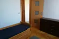 Apartamento 2 habitaciones 45 m² en Gdynia, Polonia