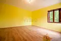 2 bedroom house 68 m², Bulgaria