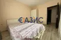 Квартира 4 комнаты 130 м² Равда, Болгария