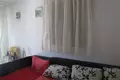 Квартира 2 комнаты 35 м² Игало, Черногория