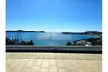 2 room apartment 61 m² Sevid, Croatia