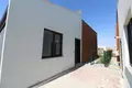 2 bedroom Villa 113 m² Sincan, Turkey