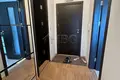 Appartement 2 chambres 54 m² Sveti Vlas, Bulgarie