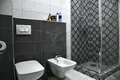 Apartment  Becici, Montenegro
