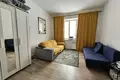 Wohnung 2 Zimmer 31 m² Dabrowa, Polen