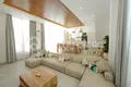 Villa 4 chambres  Canggu, Indonésie