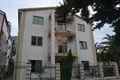 Hotel 300 m² in Becici, Montenegro