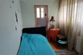 Apartamento 4 habitaciones 170 m² Atenas, Grecia