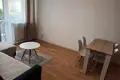 2 room apartment 45 m² in Krakow, Poland