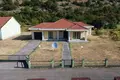 3 bedroom villa 2 002 m² Montenegro, Montenegro