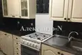 3 room apartment 60 m² Odessa, Ukraine