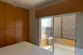 Wohnung 2 Schlafzimmer 100 m² Gemeinde Kato Polemidia, Cyprus