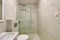 Estudio 1 habitacion 32 m² Bar, Montenegro