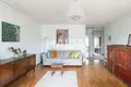 2 bedroom apartment 71 m² Jarvenpaa, Finland