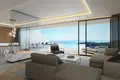 Villa 4 chambres 412 m² Altea, Espagne