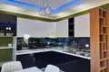 Villa for Rent in the Suburbs of Durres - 800 Euros! Eon114332