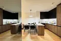 Mieszkanie 3 pokoi 49 m² Poznań, Polska