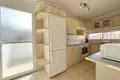 1 bedroom apartment 74 m² Santa Cruz de Tenerife, Spain