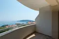 House 1 521 m² Montenegro, Montenegro