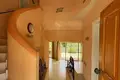 Dom 2 pokoi 96 m² Peyia, Cypr